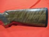 Beretta 686 Silver Pigeon I Field 12ga/28