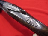 Beretta 686 Silver Pigeon I Field 12ga/28