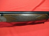 Beretta 686 Silver Pigeon I Field 12ga/28