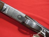 Beretta 686 Silver Pigeon I Field 12ga/28