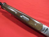 Beretta 686 Silver Pigeon I Field 12ga/28