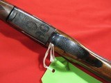 Rizzini BR550 28ga/30