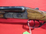 Rizzini BR550 28ga/30