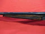 Rizzini BR550 28ga/30