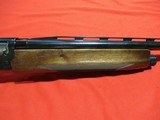 Browning A500 12ga/30