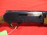 Browning A500 12ga/30