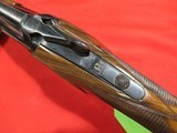 Perazzi MX15 12ga/29.5