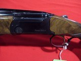 Perazzi MX15 12ga/29.5