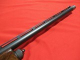 Remington SP-10 10ga/25 1/2