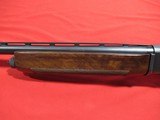 Remington SP-10 10ga/25 1/2