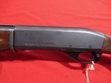 Remington SP-10 10ga/25 1/2