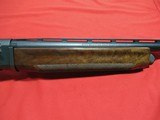 Remington SP-10 10ga/25 1/2