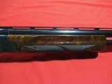 Remington 3200 Competition Skeet 12ga/28