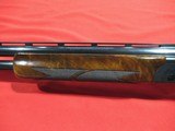 Remington 3200 Competition Skeet 12ga/28