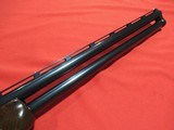 Remington 3200 Competition Skeet 12ga/28