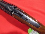 Remington 3200 Competition Skeet 12ga/28