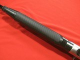 Benelli Super Sport 12ga/30