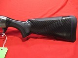 Benelli Super Sport 12ga/30