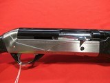Benelli Super Sport 12ga/30