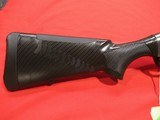 Benelli Super Sport 12ga/30