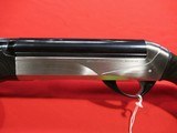 Benelli Super Sport 12ga/30