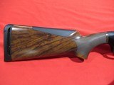 Benelli 828U Field 12ga/28