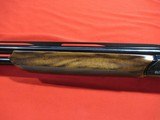 Benelli 828U Field 12ga/28