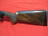 Benelli 828U Field 12ga/28
