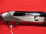 Benelli Ethos Field Nickel 12ga/28