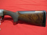 Benelli Ethos Field Nickel 12ga/28