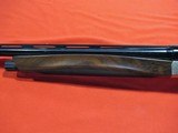 Benelli Ethos Field Nickel 12ga/28