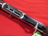 Benelli Ethos Field Nickel 12ga/28