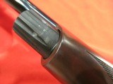 Benelli Ethos Field Nickel 12ga/28