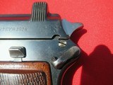Steyr Model 1912 (USED) - 6 of 14