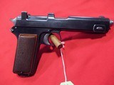 Steyr Model 1912 (USED) - 1 of 14