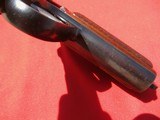 Steyr Model 1912 (USED) - 12 of 14