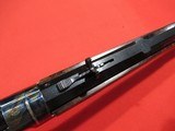 Winchester Model 1892 Deluxe Takedown 45LC 24