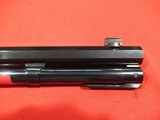 Winchester Model 1892 Deluxe Takedown 45LC 24