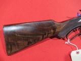 Winchester Model 1892 Deluxe Takedown 45LC 24