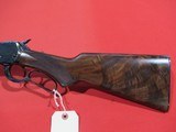 Winchester Model 1892 Deluxe Takedown 45LC 24