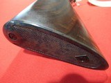 Winchester Model 1892 Deluxe Takedown 45LC 24