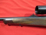 Sako Model 85 Bavarian 308 Win 22.4