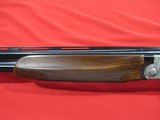 Beretta SV10 Perennia III 12ga/28