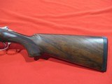 Beretta SV10 Perennia III 12ga/28