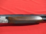 Beretta SV10 Perennia III 12ga/28