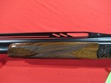 Caesar Guerini Magnus Limited Impact 12ga/30" Multichoke - 8 of 10