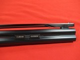 Caesar Guerini Magnus Limited Impact 12ga/30" Multichoke - 10 of 10