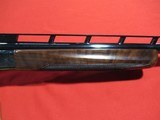 Browning BT-99 Plus 12ga/34