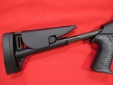 Benelli M1014 12ga/18.5