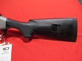 Benelli M4 Tactical H20 12ga/18.5